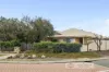 315 Wentworth Parade, Success, WA 6164
