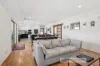 315 Wentworth Parade, Success, WA 6164-Image