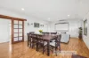 315 Wentworth Parade, Success, WA 6164-Image