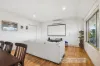 315 Wentworth Parade, Success, WA 6164-Image