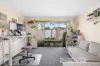 315 Wentworth Parade, Success, WA 6164-Image