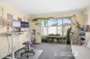 315 Wentworth Parade, Success, WA 6164-Image