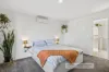 315 Wentworth Parade, Success, WA 6164-Image