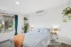 315 Wentworth Parade, Success, WA 6164-Image