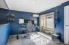 315 Wentworth Parade, Success, WA 6164-Image