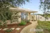315 Wentworth Parade, Success, WA 6164-Image