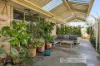 315 Wentworth Parade, Success, WA 6164-Image