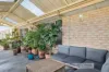 315 Wentworth Parade, Success, WA 6164-Image