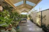 315 Wentworth Parade, Success, WA 6164-Image