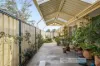 315 Wentworth Parade, Success, WA 6164-Image