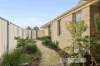315 Wentworth Parade, Success, WA 6164-Image