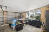 315 Wentworth Parade, Success, WA 6164-Image