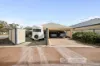315 Wentworth Parade, Success, WA 6164-Image