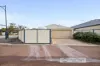 315 Wentworth Parade, Success, WA 6164-Image