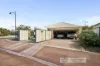 315 Wentworth Parade, Success, WA 6164-Image