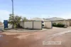 315 Wentworth Parade, Success, WA 6164-Image