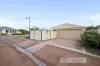 315 Wentworth Parade, Success, WA 6164-Image