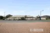 315 Wentworth Parade, Success, WA 6164-Image