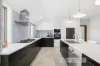 315 Wentworth Parade, Success, WA 6164-Image
