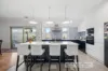 315 Wentworth Parade, Success, WA 6164-Image