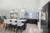 315 Wentworth Parade, Success, WA 6164-Image
