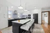 315 Wentworth Parade, Success, WA 6164-Image
