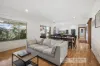 315 Wentworth Parade, Success, WA 6164-Image