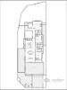315 Wentworth Parade, Success, WA 6164-Floorplan