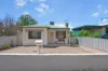 315 Wilson Street, Broken Hill, NSW 2880