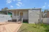 315 Wilson Street, Broken Hill, NSW 2880-Image