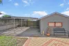 315 Wilson Street, Broken Hill, NSW 2880-Image