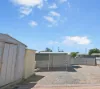 315 Wilson Street, Broken Hill, NSW 2880-Image
