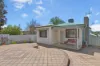 315 Wilson Street, Broken Hill, NSW 2880-Image