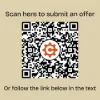 315 Wilson Street, Broken Hill, NSW 2880-Image