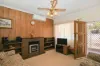 315 Wilson Street, Broken Hill, NSW 2880-Image