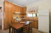 315 Wilson Street, Broken Hill, NSW 2880-Image