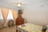 315 Wilson Street, Broken Hill, NSW 2880-Image