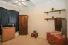 315 Wilson Street, Broken Hill, NSW 2880-Image