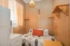 315 Wilson Street, Broken Hill, NSW 2880-Image
