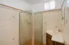 315 Wilson Street, Broken Hill, NSW 2880-Image
