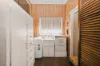 315 Wilson Street, Broken Hill, NSW 2880-Image