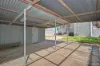 315 Wilson Street, Broken Hill, NSW 2880-Image