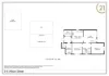 315 Wilson Street, Broken Hill, NSW 2880-Floorplan