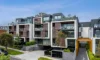 316/1 Sergeant Street, Blackburn, Vic 3130