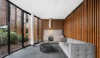 316/1 Sergeant Street, Blackburn, Vic 3130-Image