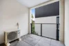 316/1 Sergeant Street, Blackburn, Vic 3130-Image