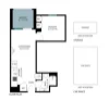 316/1 Sergeant Street, Blackburn, Vic 3130-Image