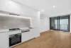 316/1 Sergeant Street, Blackburn, Vic 3130-Image