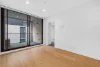 316/1 Sergeant Street, Blackburn, Vic 3130-Image