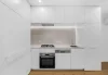 316/1 Sergeant Street, Blackburn, Vic 3130-Image